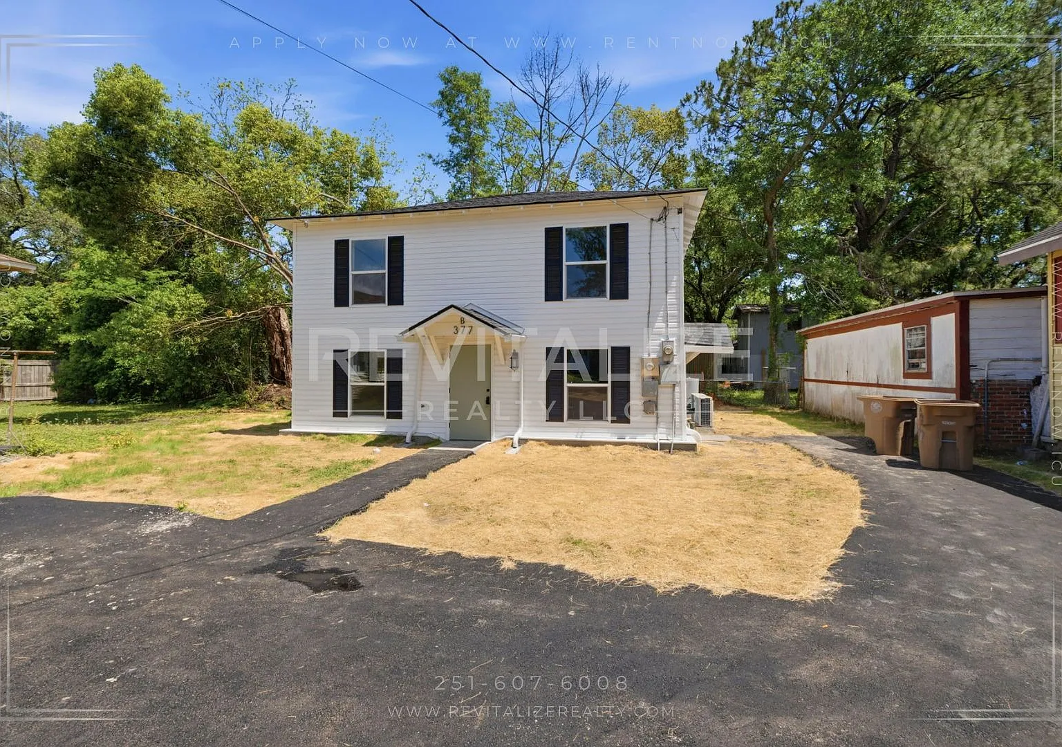 377 Tuttle Avenue — Photo 4