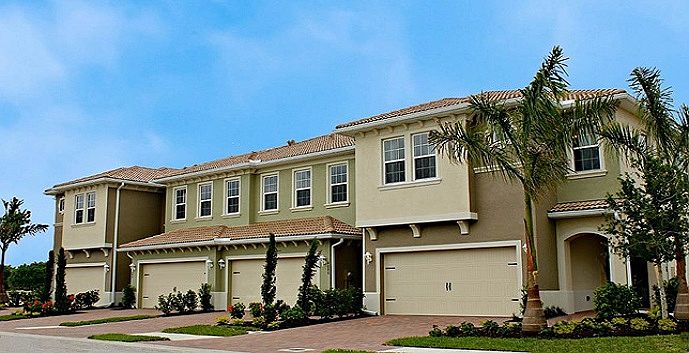 1st image of 3548 Ashentree Court