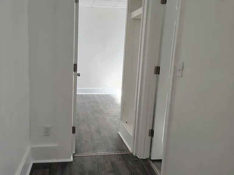 6 School St #8 — Photo 9