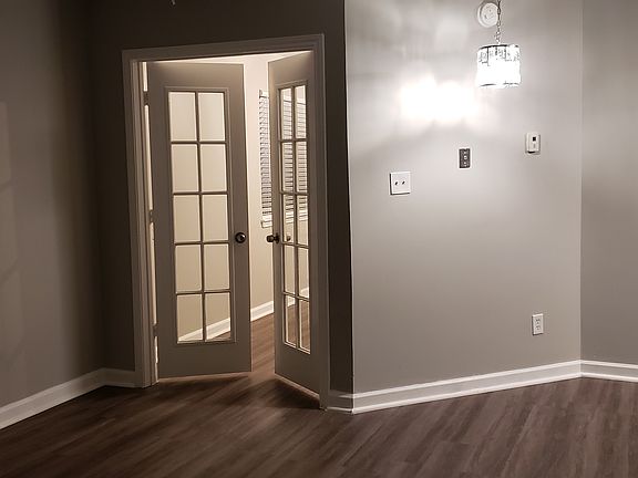 2nd image of 2307 Balsam Dr APT L104