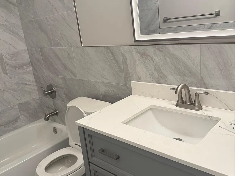 3307 Farriss Dr NW — Photo 15