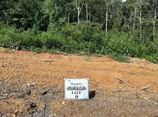 9 The Mdws, Riceville, TN 37370