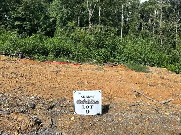 9 The Mdws, Riceville, TN 37370