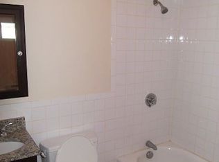 1904 River St APT 1, Boston, MA 02136