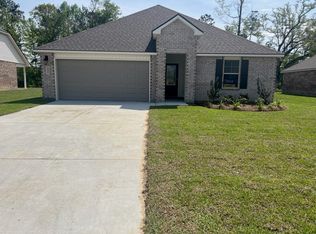 40350 Cypress Reserve Blvd, Ponchatoula, LA 70454