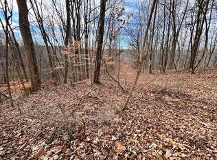 61 Old Hickory Pl, Smithville, TN 37166