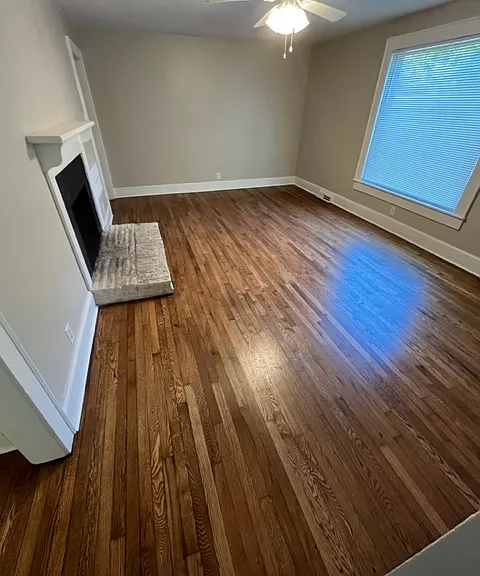 610 Park Ave — Photo 4