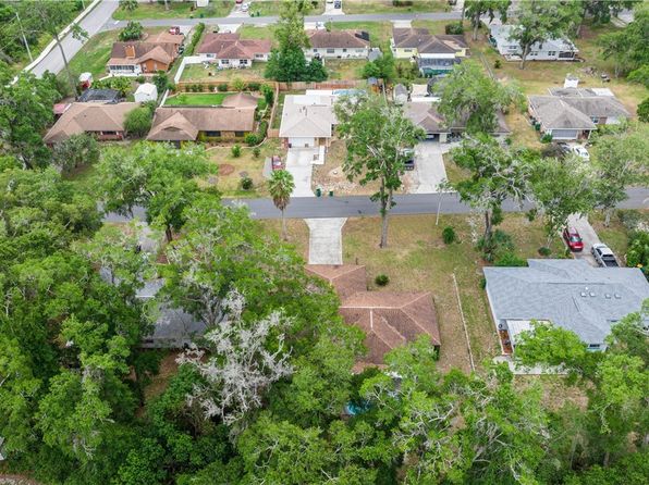 522 Hiawatha Ave, Inverness, FL 34452