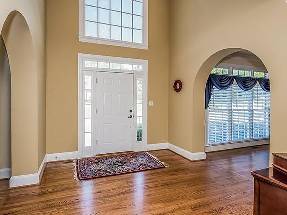 2nd image of 1905 Millwater Ct