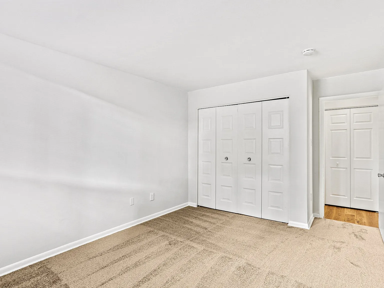 Fairway Apartments — Photo 4