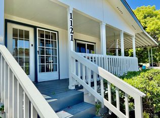 1121 Dale Ct, Santa Rosa, CA 95401