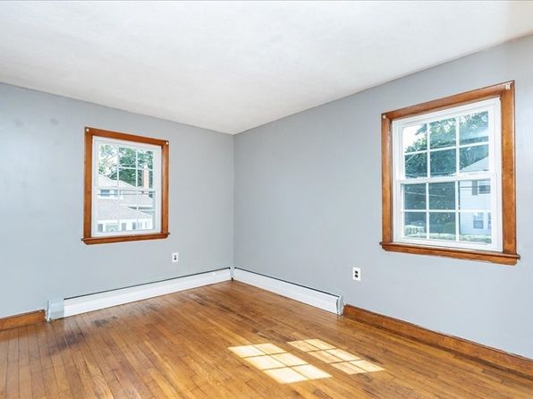 boston-massachusetts-59144183 picture