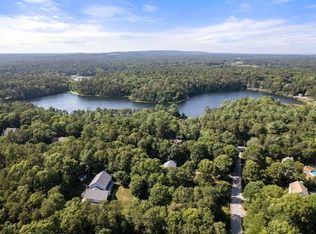 88 Early Red Cir, Plymouth, MA 02360