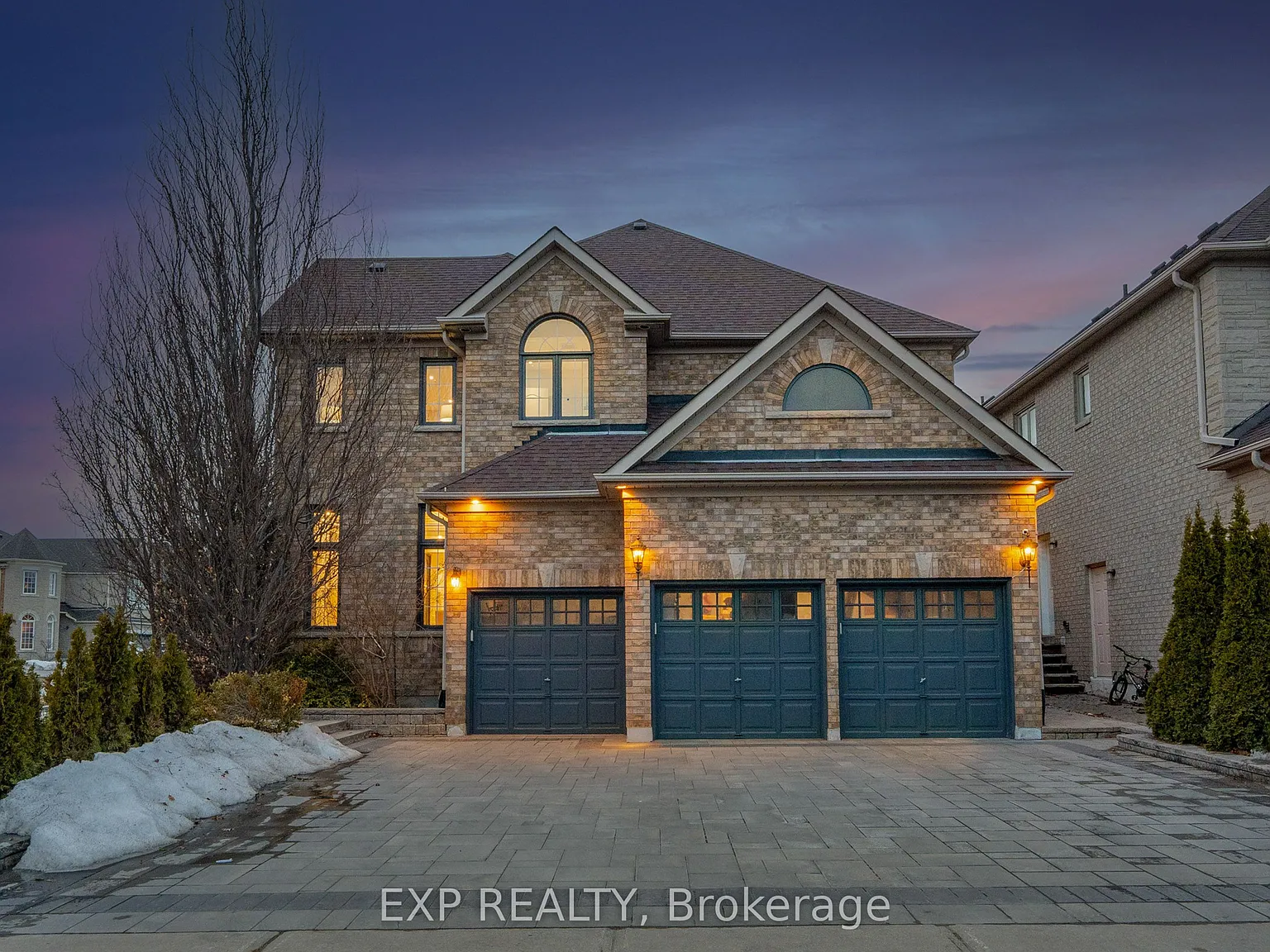 249 Boake Trl photo 1