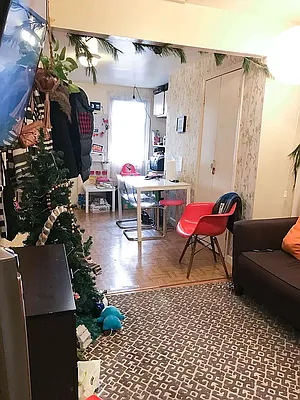 Rented by Urban Pads | media 9