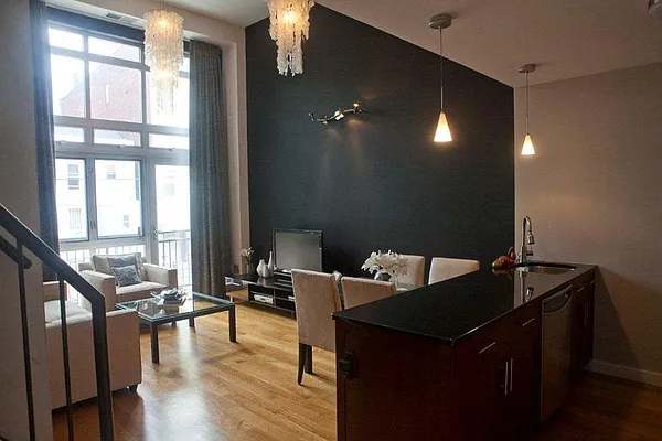 Rented by Corcoran | media 11