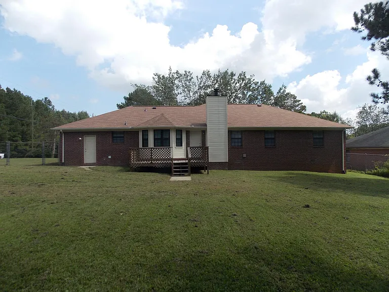 100 Deer Creek Trl — Photo 5