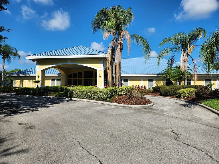 2080 Heritage Key Blvd — Photo 26
