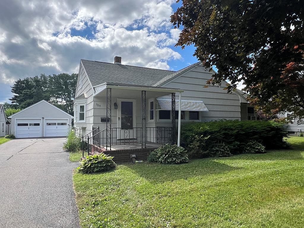 309 Gardner Rd, Horseheads, NY 14845 Zillow