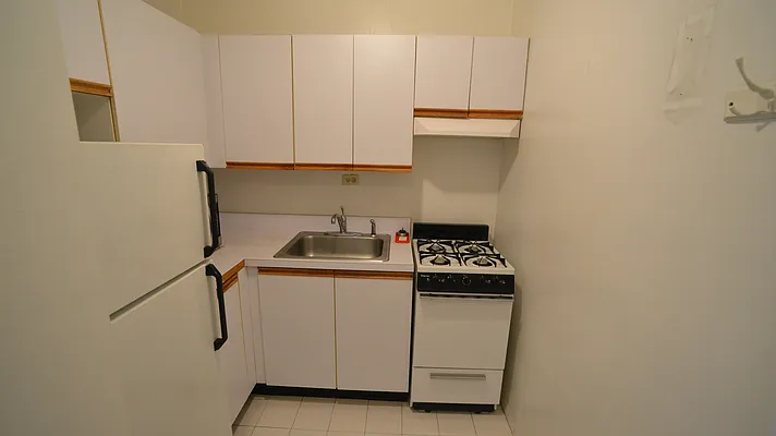 Rented by Living New York | media 21