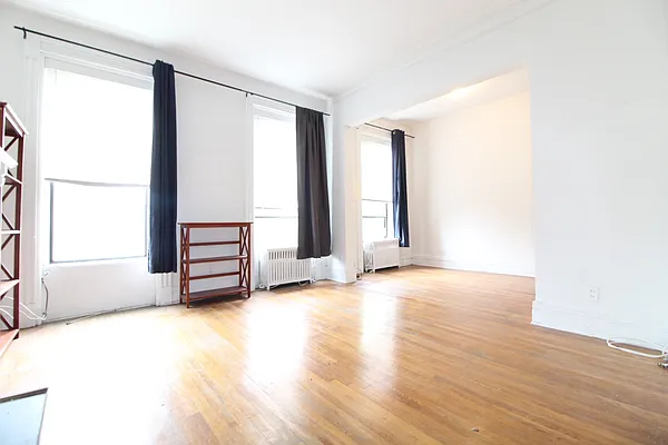 Rented by Highline Residential | media 18