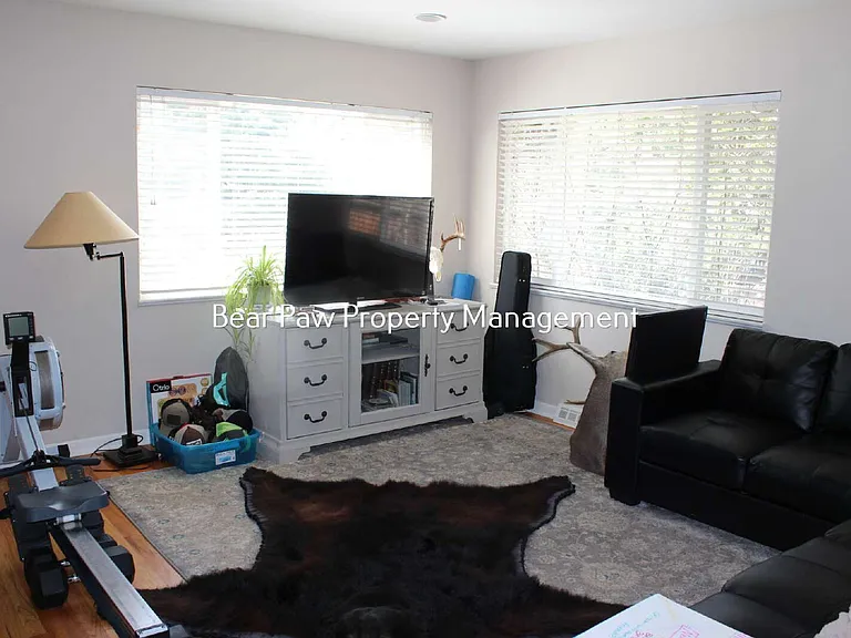 28236 Lupine Dr — Photo 8