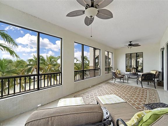 3rd image of 10721 Mirasol Dr APT 304