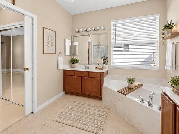 5th image of 2508 BROSS DRIVE