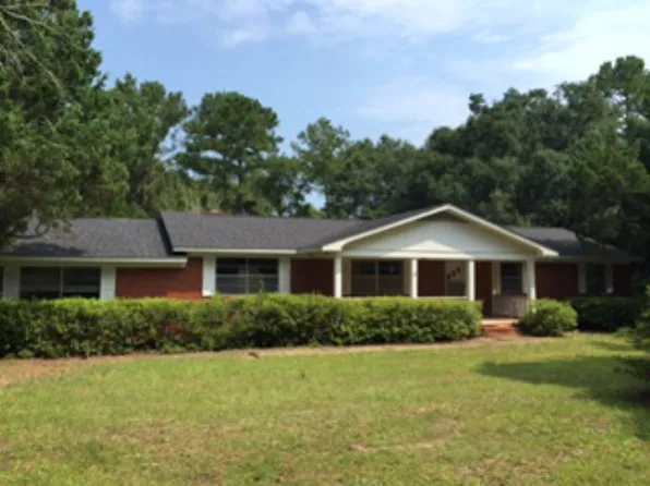 12901 County Road 26, Foley, AL 36535