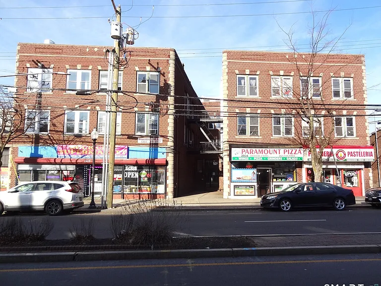 2806 Fairfield Ave #308 — Photo 21