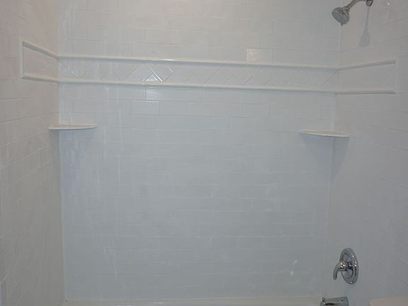 5th image of 444 Church Rd #B2