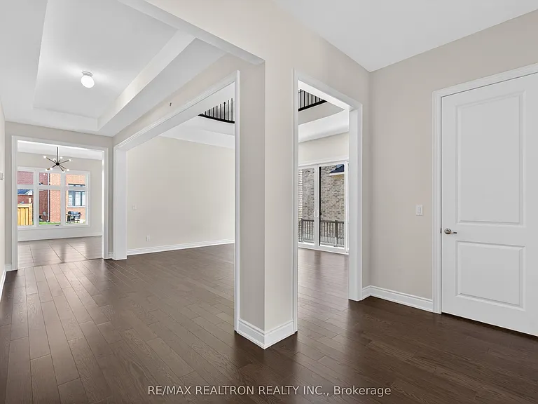 23 Joiner Cir N — Photo 11