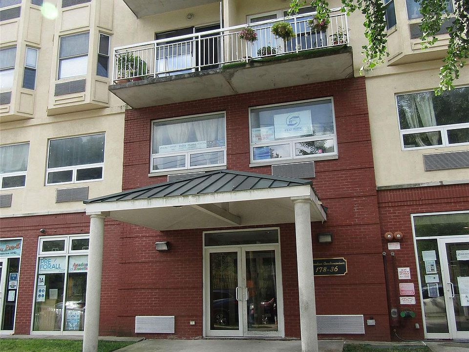 1st image of 178-36 Wexford Terrace #3F