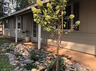 22036 Oak Tree Ln, Palo Cedro, CA 96073