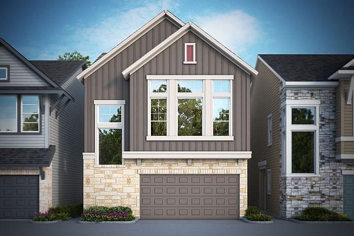 1st image of 10929 Brambling Dr