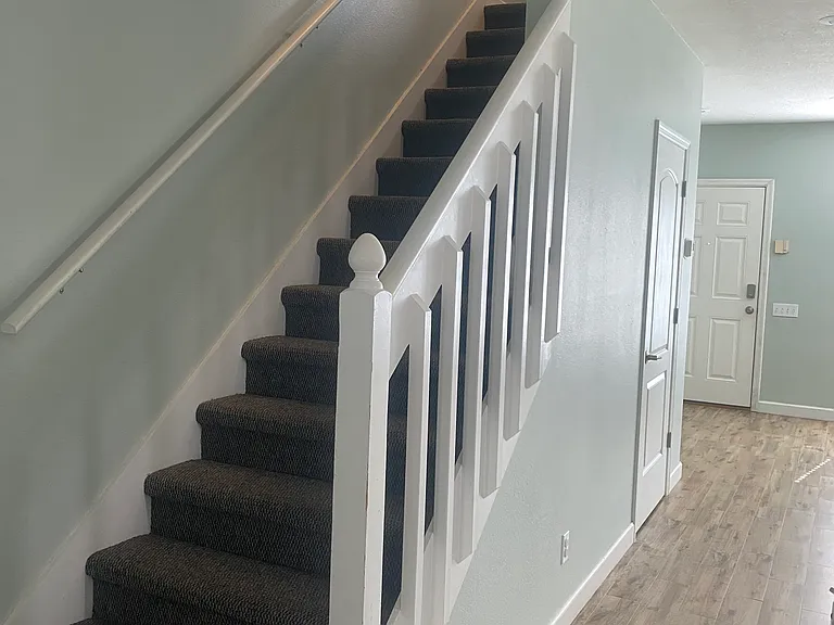 17413 Flatwoods Key Dr — Photo 10