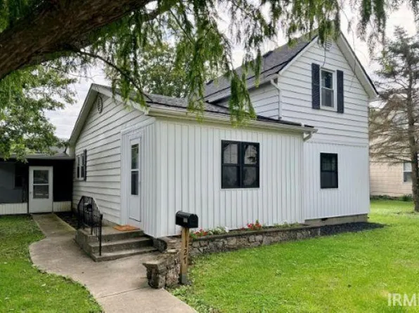127 S 9th St, Decatur, IN 46733