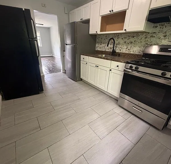 76 Revere St #2R — Photo 1