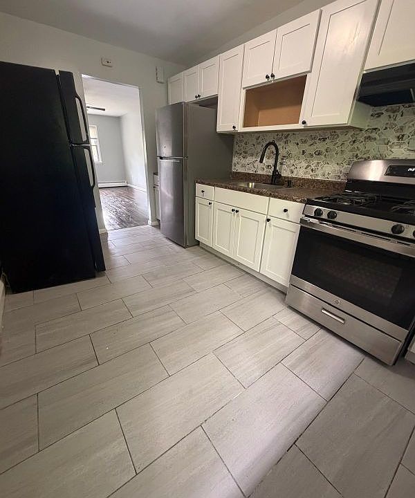 1st image of 76 Revere St APT 2R