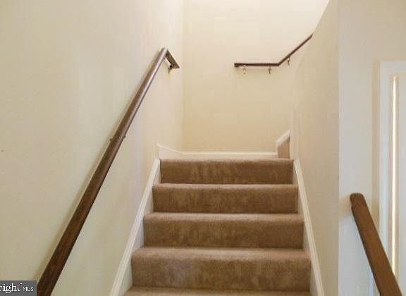 5th image of 12286 Fort Buffalo Cir #474