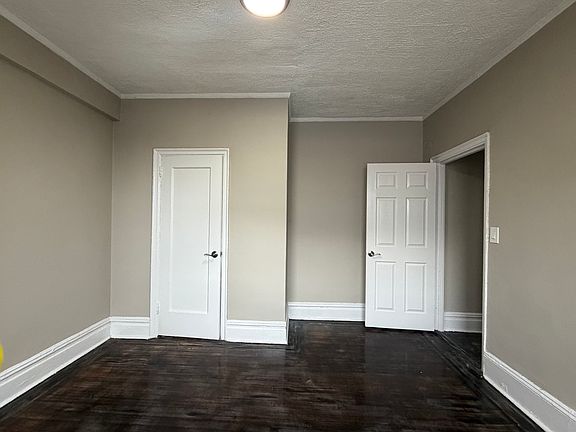 3rd image of 156 S Harrison St #1001