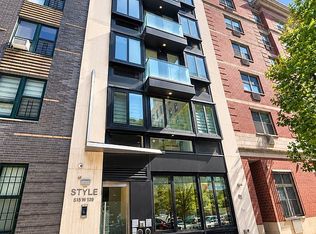 51 E 131st St #1B, New York, NY 10037