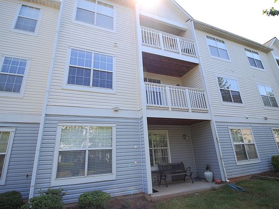 2nd image of 8054 Lisle Dr APT 203