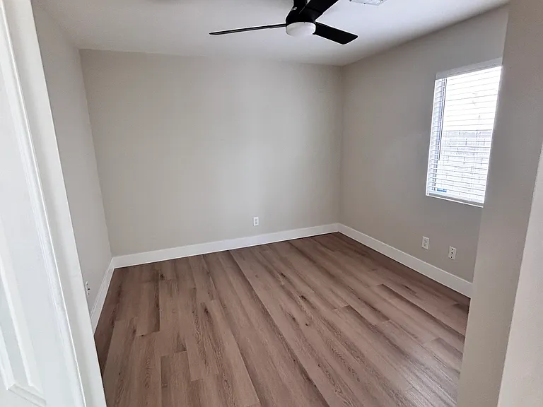 7928 Tulum Ct — Photo 8