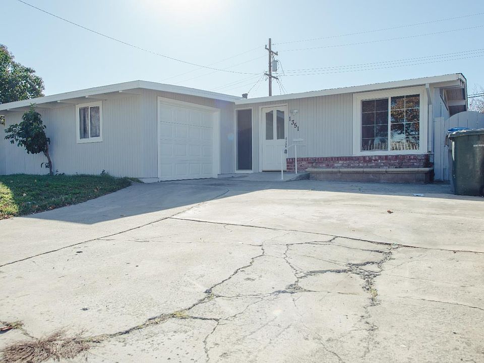 1st image of 1351 Cliffwood Dr