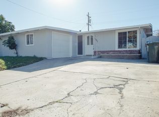 1351 Cliffwood Dr, San Jose, CA 95122