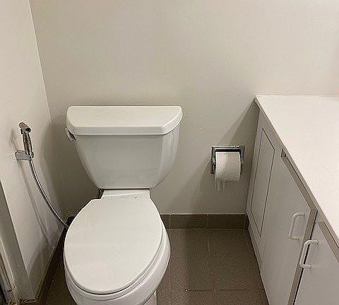 5th image of 8370 Greensboro Dr APT 119