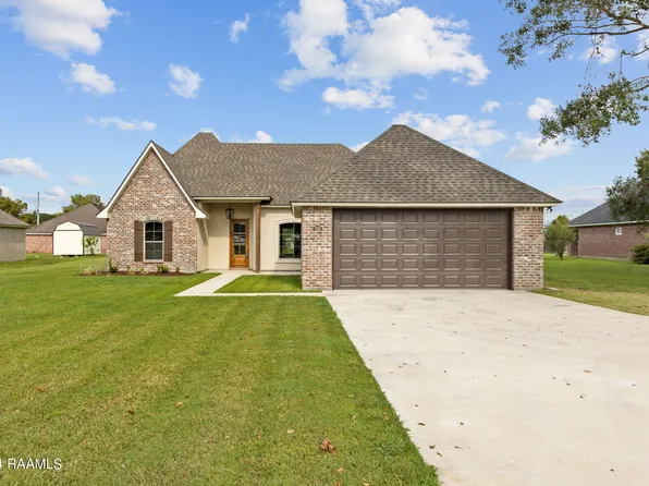 750 Sunset Strip, Sunset, LA 70584