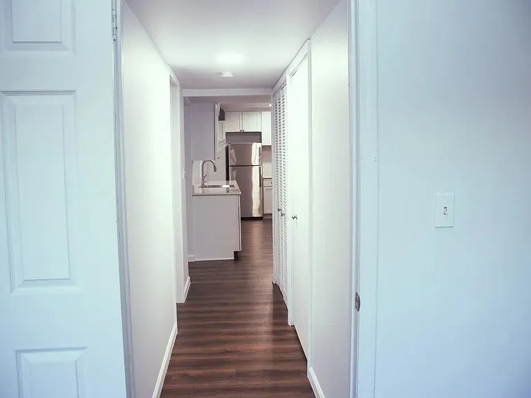 529 E University Dr #1203 — Photo 20