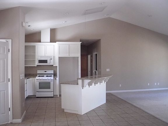 2nd image of 5450 El Encino
